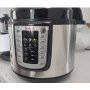TEFAL One Pot 25u1 CY505EE0 Aparat za kuvanje OUTLET - slika 2