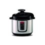 TEFAL One Pot 25u1 CY505EE0 Aparat za kuvanje OUTLET - slika 1