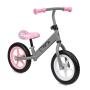 MoMi Balans bike fleet pink gr ( ROBI00064 ) - slika 1