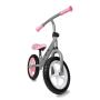 MoMi Balans bike fleet pink gr ( ROBI00064 ) - slika 2