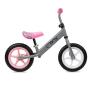 MoMi Balans bike fleet pink gr ( ROBI00064 ) - slika 3