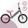MoMi Balans bike fleet pink gr ( ROBI00064 ) - slika 5