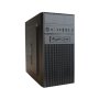 ZEUS V17 600W Smart card reader Midi tower - slika 1
