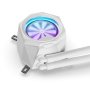 Raijintek CYCLOPS LITE 240 belo vodeno hladjenje - slika 3