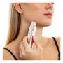 WAHL Home Depilator za lice i telo - slika 4