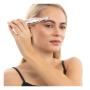 WAHL Home Depilator za lice i telo - slika 5
