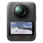 DJI Osmo 360 Standard Combo Akciona kamera - slika 2