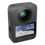 DJI Osmo 360 Standard Combo Akciona kamera - slika 3