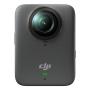 DJI Osmo 360 Standard Combo Akciona kamera - slika 4