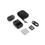 DJI Osmo 360 Standard Combo Akciona kamera - slika 1