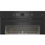 BEKO Ugradna rerna BBIM18500BPSW - slika 2