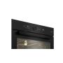 BEKO Ugradna rerna BBIM18500BPSW - slika 3