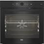 BEKO Ugradna rerna BBIM18500BPSW - slika 1