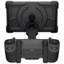 DJI RC Pro 2 kontroler za dron - slika 2