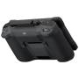 DJI RC Pro 2 kontroler za dron - slika 4