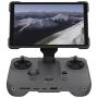 DJI RC Pro 2 kontroler za dron - slika 1