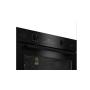 BEKO Ugradna rerna BCBIS17300KSBMPSC - slika 3