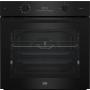 BEKO Ugradna rerna BCBIS17300KSBMPSC - slika 1
