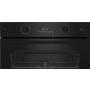 BEKO Ugradna rerna BCBIS17300KSBMPSC - slika 2