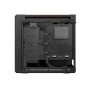 ASUS ProArt PA602 Wood edition modern Black TG midi kuciste - slika 3