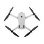 DJI Lito 1 Fly More Combo (DJI RC-N3) - slika 1