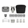 DJI Lito 1 Fly More Combo (DJI RC-N3) - slika 2