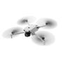 DJI Lito 1 Fly More Combo (DJI RC-N3) - slika 3