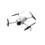 DJI Lito 1 Fly More Combo (DJI RC-N3) - slika 4
