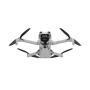 DJI Lito 1 Fly More Combo (DJI RC-N3) - slika 5