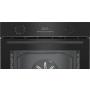 BEKO Ugradna rerna BBIM13300DXPSE-1C - slika 2
