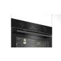 BEKO Ugradna rerna BBIM13300DXPSE-1C - slika 3