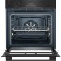 BEKO Ugradna rerna BBIM13300DXPSE-1C - slika 4