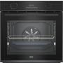 BEKO Ugradna rerna BBIM13300DXPSE-1C - slika 1