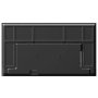 SHARP MultiSync E559 - slika 2