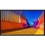 SHARP MultiSync E559 - slika 1