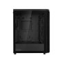 ASUS PROART PA401 WOOD EDITION TG BLACK Midi kućište v1 - slika 2