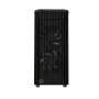 ASUS PROART PA401 WOOD EDITION TG BLACK Midi kućište v1 - slika 3