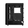 ASUS PROART PA401 WOOD EDITION TG BLACK Midi kućište v1 - slika 4