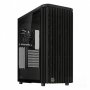 ASUS PROART PA401 WOOD EDITION TG BLACK Midi kućište v1 - slika 1