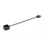 DJI Power SDC to Air 3 Fast ChargeCable Brzi punjač - slika 2