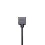 DJI Power SDC to Air 3 Fast ChargeCable Brzi punjač - slika 4