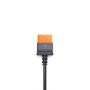 DJI Power SDC to Air 3 Fast ChargeCable Brzi punjač - slika 5