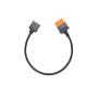 DJI Power SDC to Air 3 Fast ChargeCable Brzi punjač - slika 1