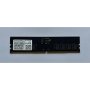 GEIL 16GB DDR5 5600Mhz GAP516GB5600C38ASC - slika 1