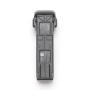 DJI Avata 2 Intelligent Flight Baterija - slika 3
