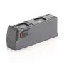 DJI Avata 2 Intelligent Flight Baterija - slika 1