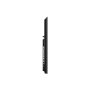 SHARP MultiSync E869 - slika 3
