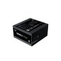 XIGMATEK Odin II O750 750W 80Plus crno napajnaje - slika 1