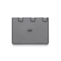 DJI Avata 2 Battery Charging Hub Punjač - slika 2