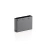 DJI Avata 2 Battery Charging Hub Punjač - slika 3
